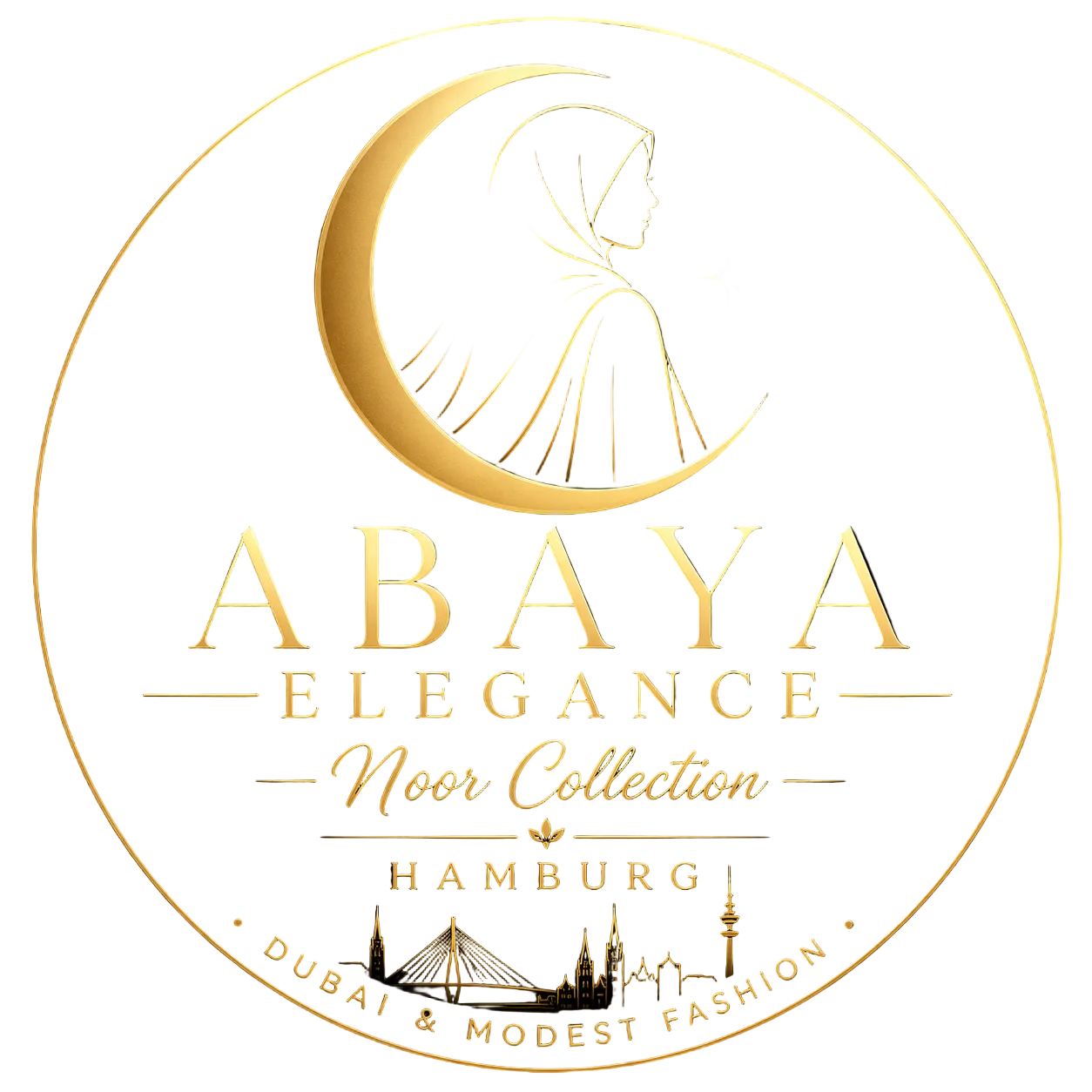 Hajabmod.com