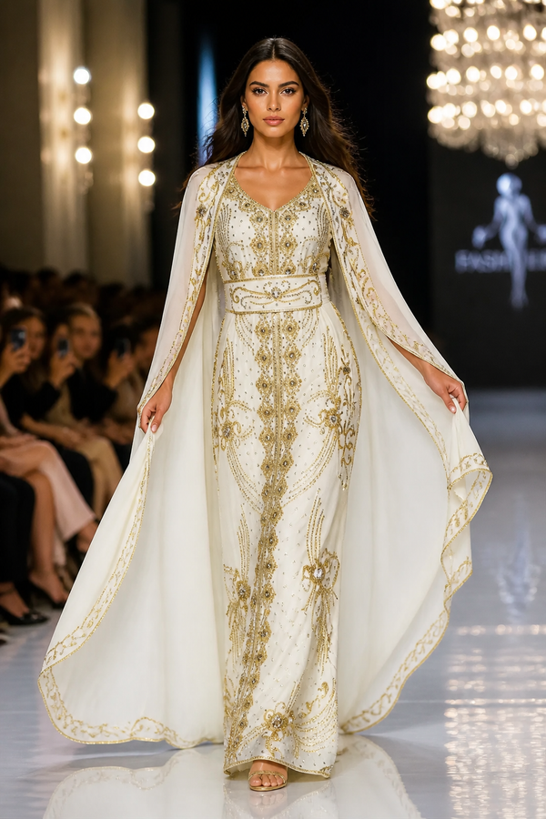 ABAYAS
