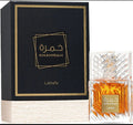 Lattafa Khamrah – Luxuriöses Orientalisches Eau de Parfum