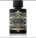 Bade'e Al Oud - Oud For Glory by Lattafa.