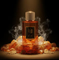 Thara Al Oud