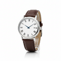Klassische Armbanduhr
