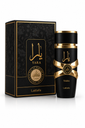 Lattafa Yara Eau de Parfum 100 ml – Original Arabisches Parfum